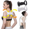 POSTUREMEND Posture Corrector Brace — Move Freely, Look Great, Feel Stronger