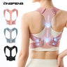 POSTUREMEND Posture Corrector Belt — Invisible Support, Unstoppable Confidence