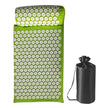 Fruit Green