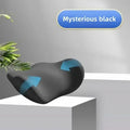 POSTUREMEND Lumbar Support Pillow — Sleep Deeper, Wake Up Pain-Free
