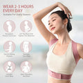 POSTUREMEND Posture Corrector Belt — Invisible Support, Unstoppable Confidence