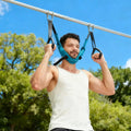 POSTUREMEND Cervical Neck Traction Device — Decompress, Realign, Breathe Easy