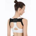 POSTUREMEND Posture Corrector Brace — Move Freely, Look Great, Feel Stronger