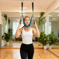 POSTUREMEND Cervical Neck Traction Device — Decompress, Realign, Breathe Easy