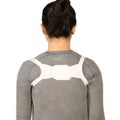 POSTUREMEND Posture Corrector Brace — Move Freely, Look Great, Feel Stronger