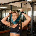 POSTUREMEND Cervical Neck Traction Device — Decompress, Realign, Breathe Easy