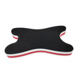 POSTUREMEND Cervical Traction Pillow — Stretch, Soothe & Restore Your Neck