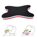 POSTUREMEND Cervical Traction Pillow — Stretch, Soothe & Restore Your Neck