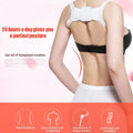 POSTUREMEND Posture Corrector Brace — Move Freely, Look Great, Feel Stronger