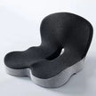 Black Gray