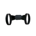 POSTUREMEND Posture Corrector Brace — Move Freely, Look Great, Feel Stronger