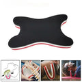 POSTUREMEND Cervical Traction Pillow — Stretch, Soothe & Restore Your Neck