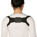 POSTUREMEND Posture Corrector Brace — Move Freely, Look Great, Feel Stronger